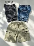 Brand New Mothercare Kids Ball Gown - 5