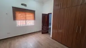 3 Bedroom Ensuite House for Sale in Oyarifa, Accra