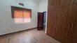 3 Bedroom Ensuite House for Sale in Oyarifa, Accra - 1