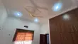 3 Bedroom Ensuite House for Sale in Oyarifa, Accra - 2