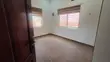 3 Bedroom Ensuite House for Sale in Oyarifa, Accra - 3