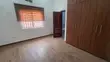 3 Bedroom Ensuite House for Sale in Oyarifa, Accra - 4