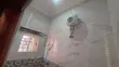3 Bedroom Ensuite House for Sale in Oyarifa, Accra - 5