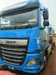 DAF Heavy Duty Trucks Available - 3