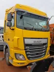 DAF Heavy Duty Trucks Available - 5