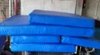 Hospital Mattress - 1