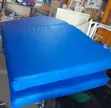 Hospital Mattress - 2