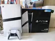 PlayStation 5 Pro 2TB with 17 Games - 3