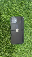 Apple iPhone 12 64GB Black (Used, USA Region) - 1