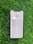 Apple iPhone 12 64GB Black (Used, USA Region) - 2