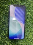 Apple iPhone 12 64GB Black (Used, USA Region) - 3