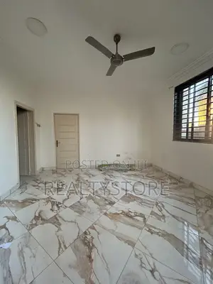 4 Bedroom House for Rent in Ashongman Estate, Accra