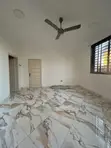 4 Bedroom House for Rent in Ashongman Estate, Accra - 1