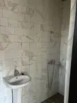 4 Bedroom House for Rent in Ashongman Estate, Accra - 2