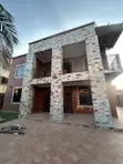 4 Bedroom House for Rent in Ashongman Estate, Accra - 4