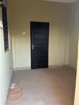 4 Bedroom House for Rent in Ashongman Estate, Accra - 5