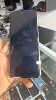 Motorola Razr 40s 256GB Gold - 3