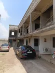 2-Bedroom Apartment for Rent in Adohene Estates, Top Base - 1