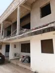 2-Bedroom Apartment for Rent in Adohene Estates, Top Base - 2