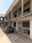 2-Bedroom Apartment for Rent in Adohene Estates, Top Base - 3