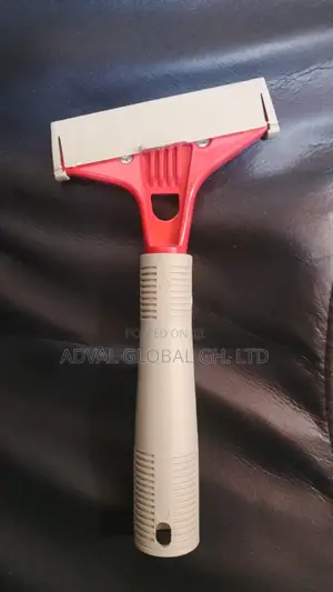 Professional Floor Scraper for Cleaning