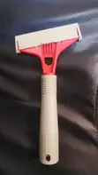 Professional Floor Scraper for Cleaning - 1