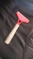 Professional Floor Scraper for Cleaning - 2