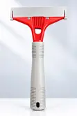 Professional Floor Scraper for Cleaning - 3