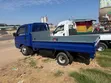 Kia Bongo III Truck for Sale - 3