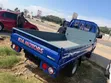 Kia Bongo III Truck for Sale - 4