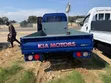 Kia Bongo III Truck for Sale - 5