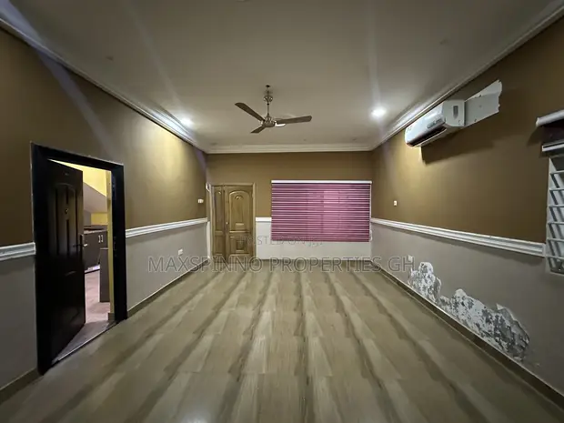2-Bedroom Apartment for Rent in Maxspinno Properties, Barrier - 1