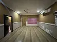 2-Bedroom Apartment for Rent in Maxspinno Properties, Barrier - 1