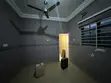 2-Bedroom Apartment for Rent in Maxspinno Properties, Barrier - 2