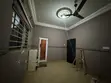 2-Bedroom Apartment for Rent in Maxspinno Properties, Barrier - 3