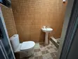 2-Bedroom Apartment for Rent in Maxspinno Properties, Barrier - 5