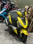 Yamaha Aeon ES150 Scooter 2020 - 3