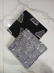 Premium Quality African Prints Fabric - 3