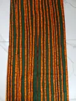 Premium Quality African Prints Fabric - 4