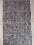 Premium Quality African Prints Fabric - 5