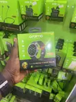 Oraimo Watch 6R OSW-823 Smartwatch - Wireless Calling - 1