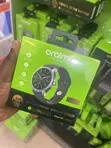 Oraimo Watch 6R OSW-823 Smartwatch - Wireless Calling - 2