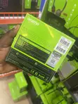 Oraimo Watch 6R OSW-823 Smartwatch - Wireless Calling - 3