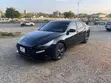 2021 Hyundai Elantra SE - 1