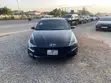 2021 Hyundai Elantra SE - 4
