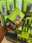 Oraimo Boulevard OCC-320 18W Car Charger & Music Player - 2