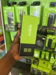 Oraimo Boulevard OCC-320 18W Car Charger & Music Player - 3