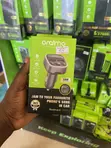 Oraimo Boulevard OCC-320 18W Car Charger & Music Player - 4