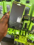 Oraimo Boulevard OCC-320 18W Car Charger & Music Player - 5