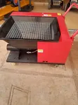 Mini Concrete Pump - 7.5kW Electric - 4